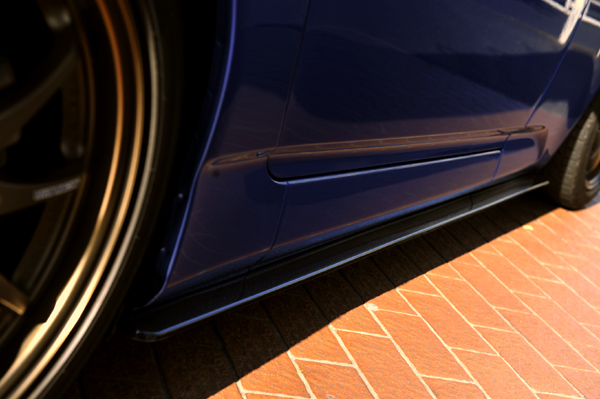 121209 side DSC_5406.jpg